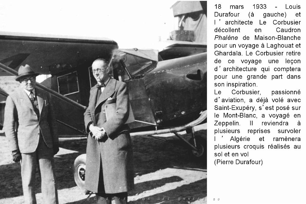 29 - Voyages, raids et records (2)_000007.jpg